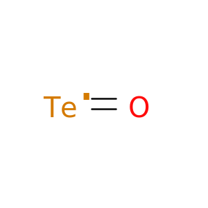 氧化碲(TEO)