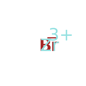 ZIRCONIUM BROMIDE