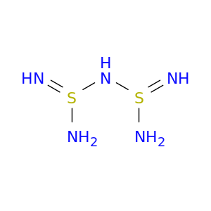 Triimidodisulfurousdiamide
