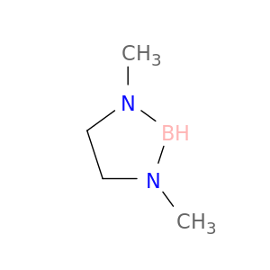 1,3-DIMETHYL-1,3,2-DIAZABOROLIDINE
