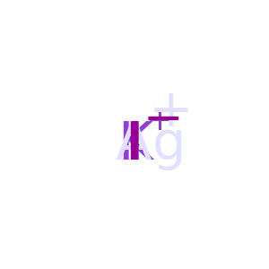 本发明(1-),三-μ-Iododiodotetro-,钾(1：1)
