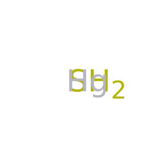 hydrogen sulfide; mercury