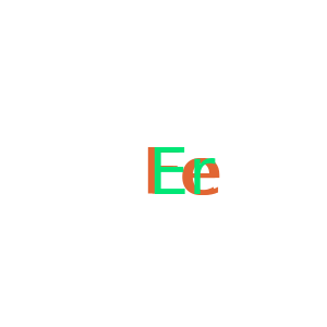 Erbium, compd. with iron (1:2)