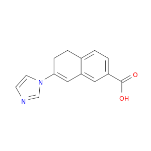 罗拉格雷