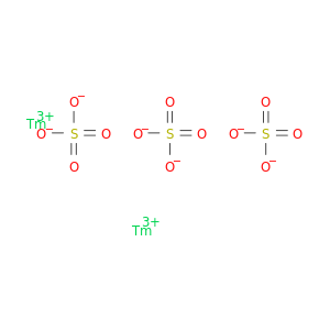 硫酸,硫酸分子(3)盐(3：2)