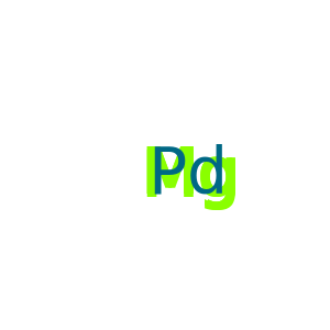 Magnesium, compd. with palladium (6:1)