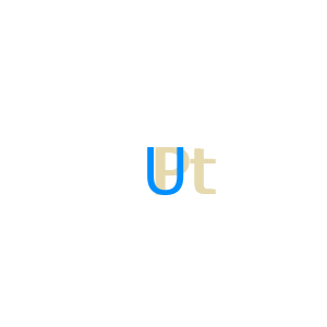 Platinum, compd. with uranium (3:1)