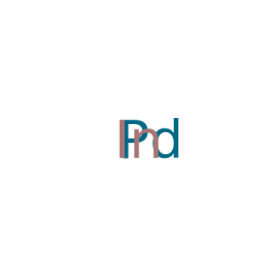 Indium, compd. with palladium (1:1)