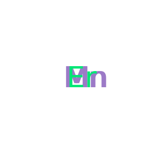 Erbium, compd. with manganese (1:2)