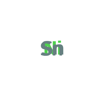 Nickel, compd. with tin (3:4)