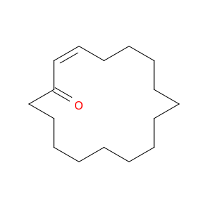 Cyclohexadecenone