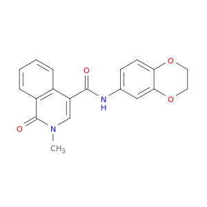 CeMMEC1 HCl