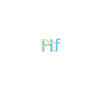 Hafnium, compd. with platinum (1:1)