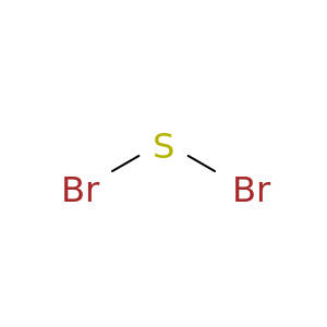 硫化硫化物(SBR2)