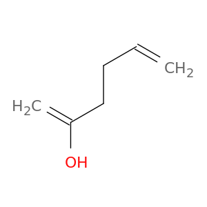 1,5-Hexadien-2-ol