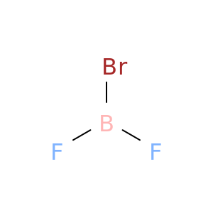 Borane, bromodifluoro-(9CI)