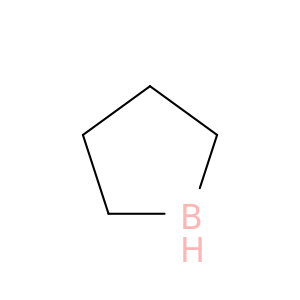 Borolane (8CI,9CI)