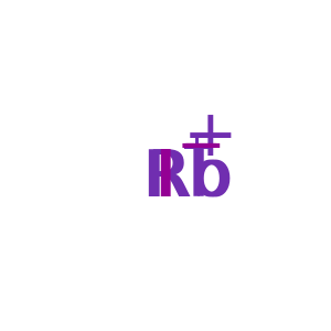 Rubidium, di-m-iododi-