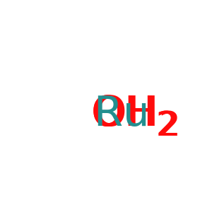 ruthenium trihydrate