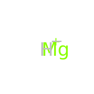 氢化镁(MGH)