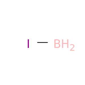 IODOBORANE