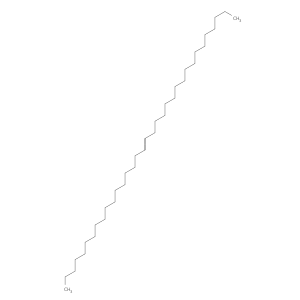 17-Tetratriacontene