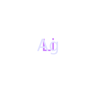 Lithium, compd. with silver (1:1)