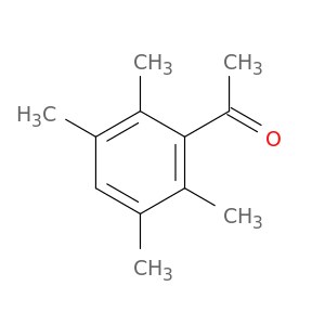 1-(2,3,5,6-四甲基苯基)乙酮