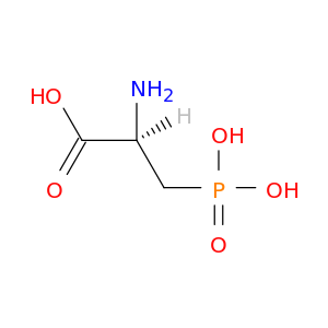3-磷酸​​-1-丙氨酸