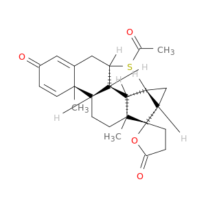 美螺利酮