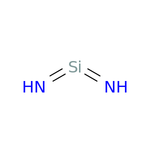 Silanediimine