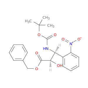 [4-(benzyliminomethyl)phenyl] (E)-3-(3,4-dimethoxyphenyl)prop-2-enoate