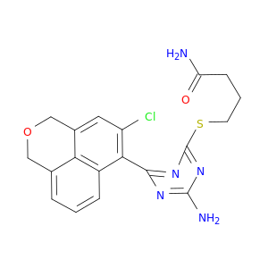CH5138303
