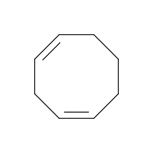 1,4-Cyclooctadiene