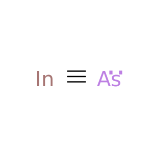 arsanylidyneindium