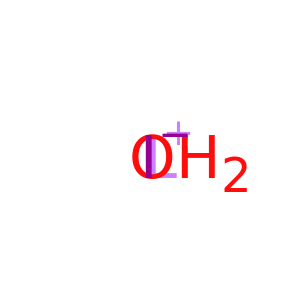Lithium iodide (LiI),monohydrate (9CI)
