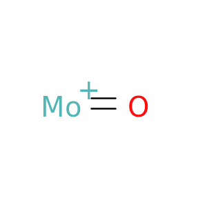 Molybdenum oxide(Mo2O3)