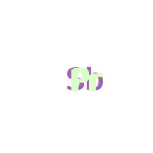 Antimony, compd. with praseodymium (3:5)