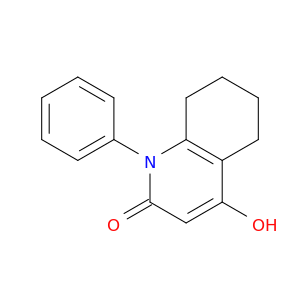 strontium dioxido(dioxo)tungsten