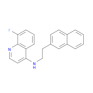 arsanylidyneerbium