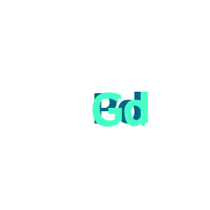 Gadolinium, compd. with palladium (3:2)