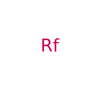 Rutherfordium