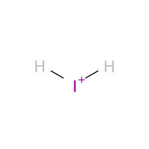 Iodonium