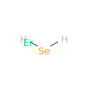 铒硒化铒(ER2SE3)