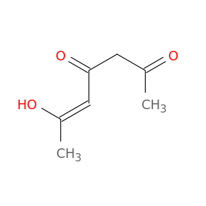 5-Heptene-2,4-dione, 6-hydroxy-, (Z)-