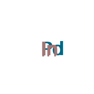 Indium, compd. with palladium (3:2)