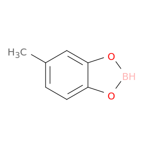 1,3,2-Benzodioxaborole, 5-methyl-