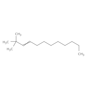 2-Undecene, trimethyl-