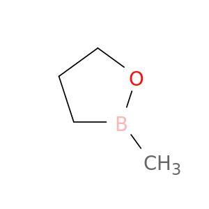 1,2-Oxaborolane, 2-methyl-