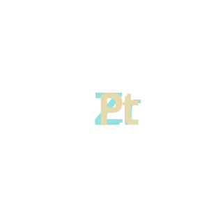 Platinum, compd. with zirconium (3:5)